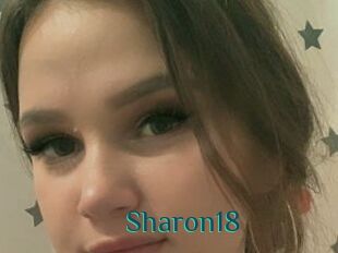 Sharon18