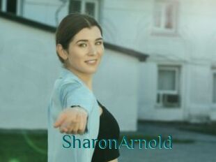 SharonArnold