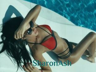 SharonAsh