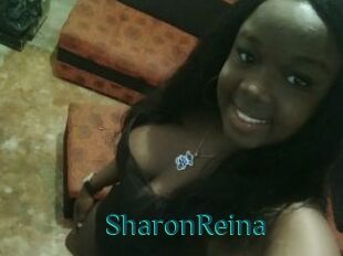 SharonReina