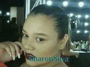 SharonSilva