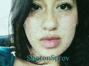 SharonSprov