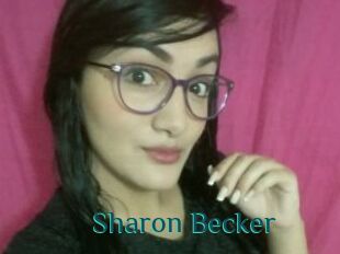 Sharon_Becker