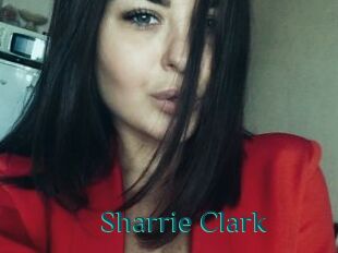 Sharrie_Clark