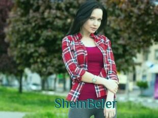 SheinBeler