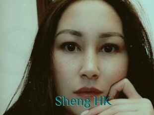 Sheng_HK