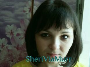 SheriViaMurr