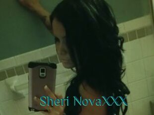 Sheri_NovaXXX