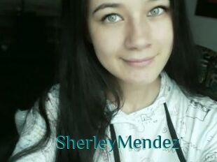 SherleyMendez