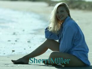 SherriMiller