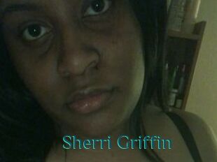 Sherri_Griffin