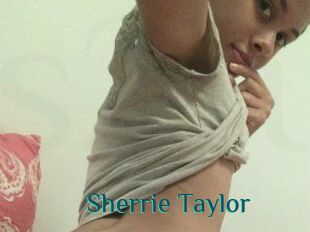 Sherrie_Taylor