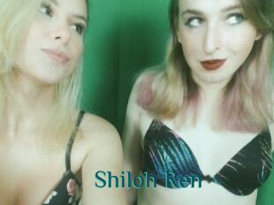 Shiloh_Ren