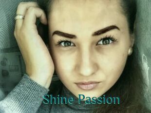 Shine_Passion