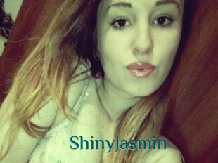 ShinyJasmin