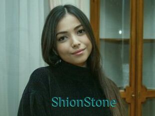 ShionStone