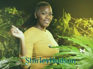 ShirleyHudson