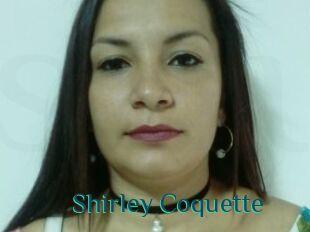 Shirley_Coquette