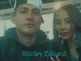 Shirley_Eduard