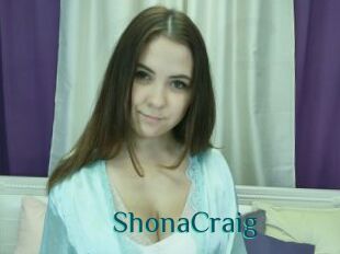 ShonaCraig