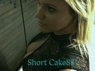 Short_Cake85