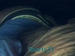 Shorty23