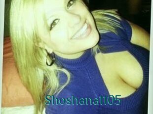 Shoshana1105