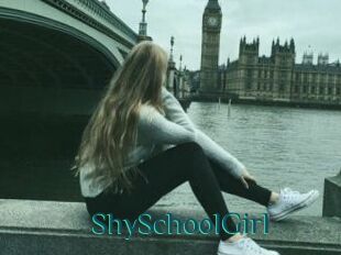 ShySchoolGirl_