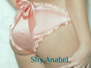 Shy_Anabel