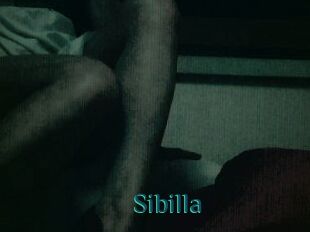 Sibilla