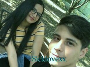 Sicklovexx