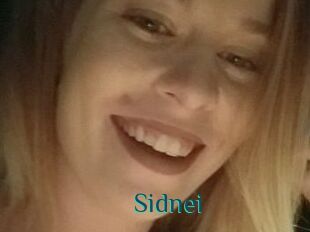 Sidnei