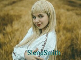 SienaSmith