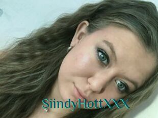 SiindyHottXXX