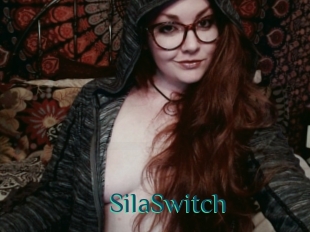 SilaSwitch