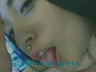 SilvanaGarterx