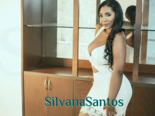 SilvanaSantos