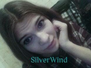 Silver_Wind