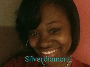 Silverdiamond