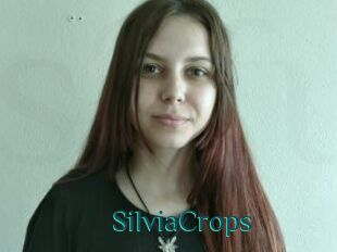 SilviaCrops