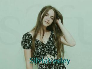 SilviaVesley