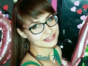 Simi_78