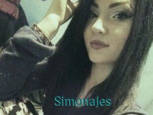 SimonaJes