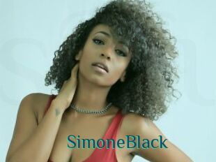 SimoneBlack