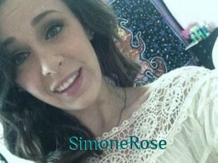 SimoneRose