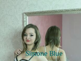 Simone_Blue