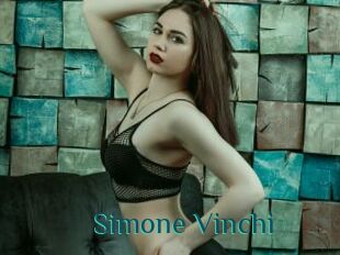 Simone_Vinchi