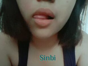 Sinbi