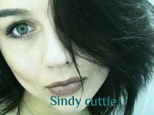 Sindy_cuttie