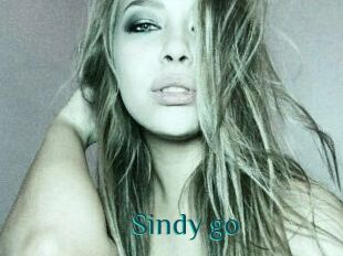 Sindy_go